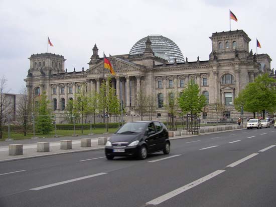 BERLIN 05 TOUR_02