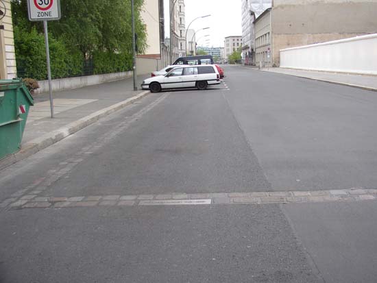 BERLIN 05 TOUR_03
