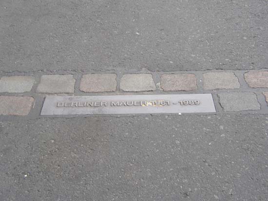 BERLIN 05 TOUR_04