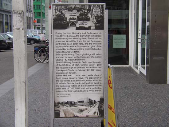BERLIN 05 TOUR_09