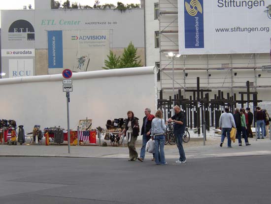 BERLIN 05 TOUR_10