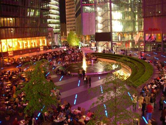 BERLIN 05 TOUR_33