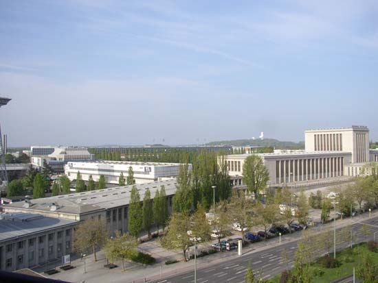 BERLIN 05_04