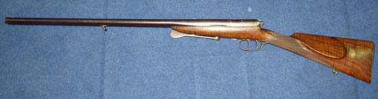 DREYSE SS CAL16_02