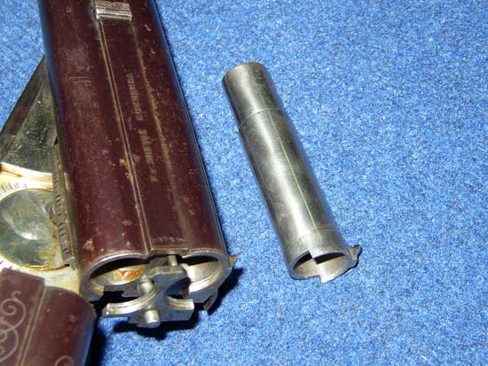 DREYSE SS CAL16_41