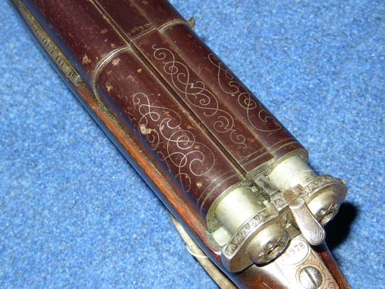 DREYSE SS CAL16_52