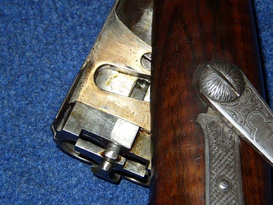 DREYSE SS CAL16_57