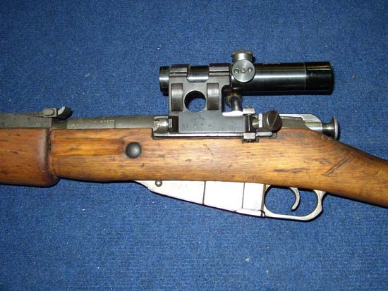NAGANT SNIP_51