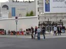 BERLIN 05 TOUR_10