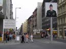 BERLIN 05 TOUR_11