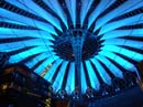 BERLIN 05 TOUR_34