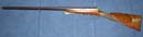DREYSE SS CAL16_02