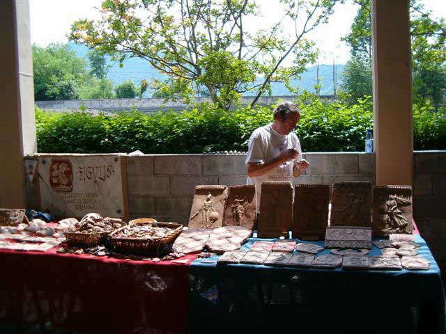 Brescia 2005 002
