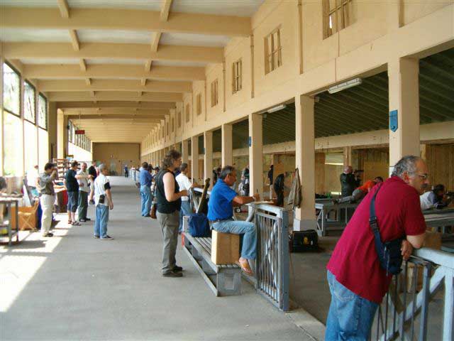 Brescia 2005 003