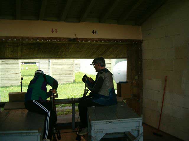 Brescia 2005 004