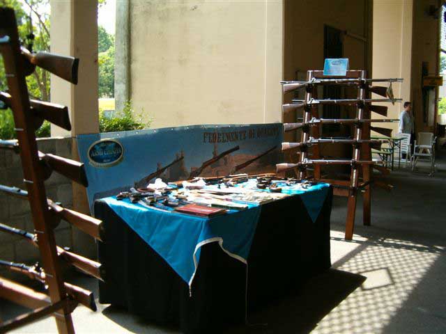 Brescia 2005 006