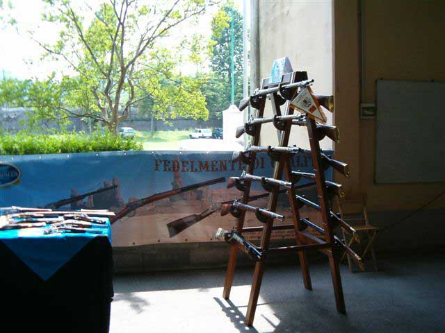Brescia 2005 007