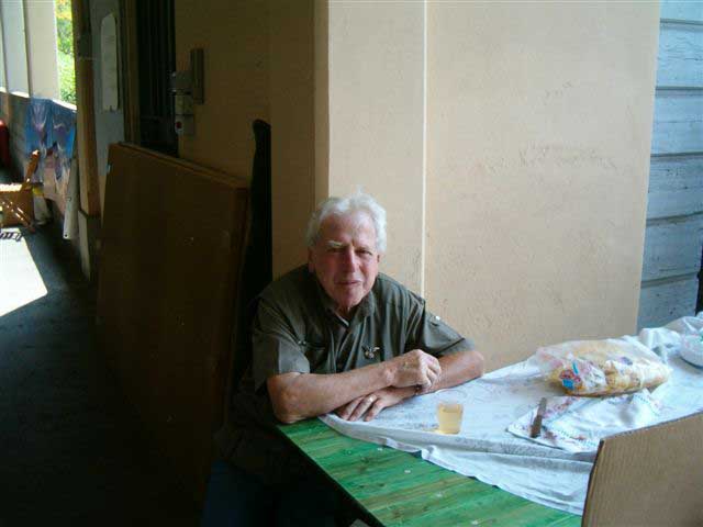 Brescia 2005 010