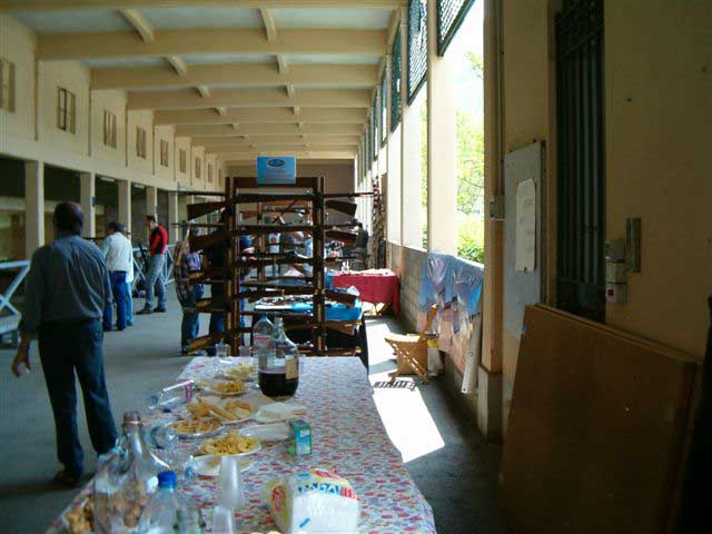 Brescia 2005 011