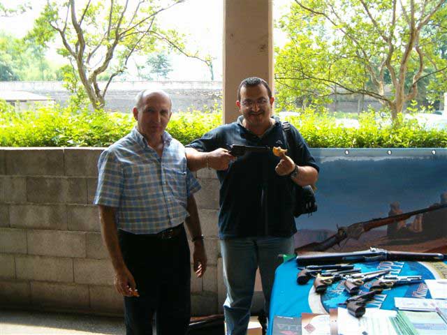 Brescia 2005 016