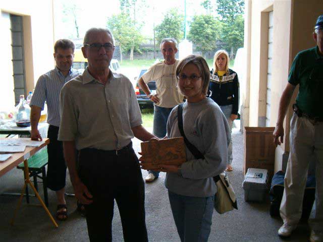 Brescia 2005 019