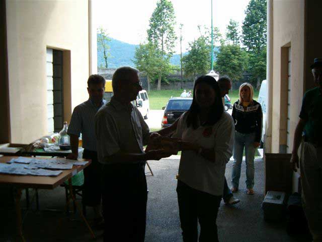 Brescia 2005 020
