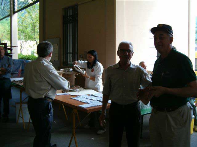 Brescia 2005 022