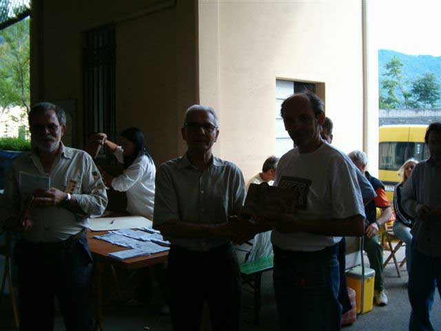 Brescia 2005 023