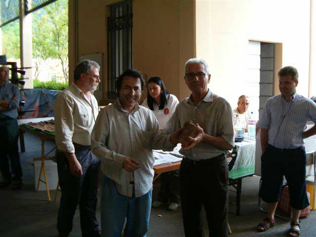 Brescia 2005 024