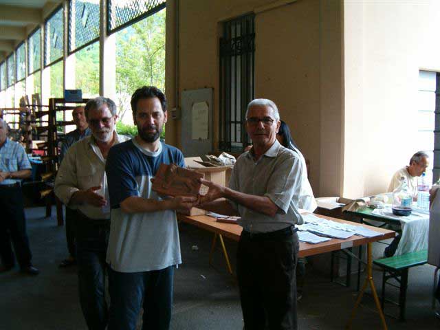 Brescia 2005 025
