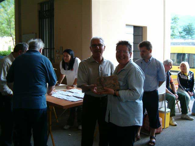 Brescia 2005 026