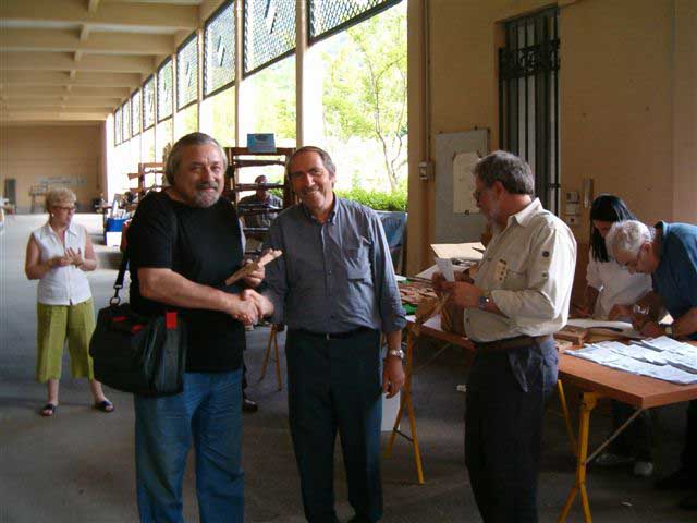 Brescia 2005 028