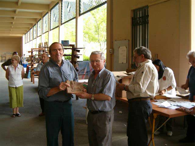 Brescia 2005 029