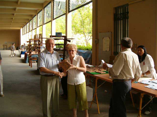 Brescia 2005 032