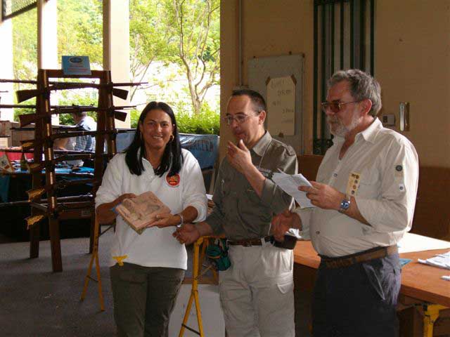 Brescia 2005 035