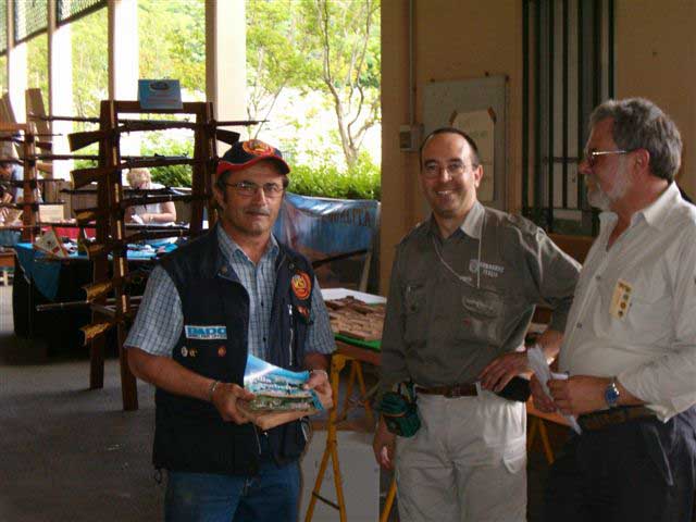 Brescia 2005 036