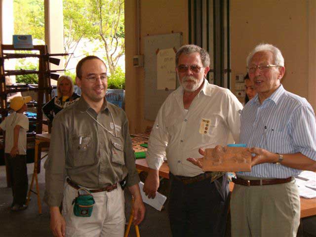 Brescia 2005 037