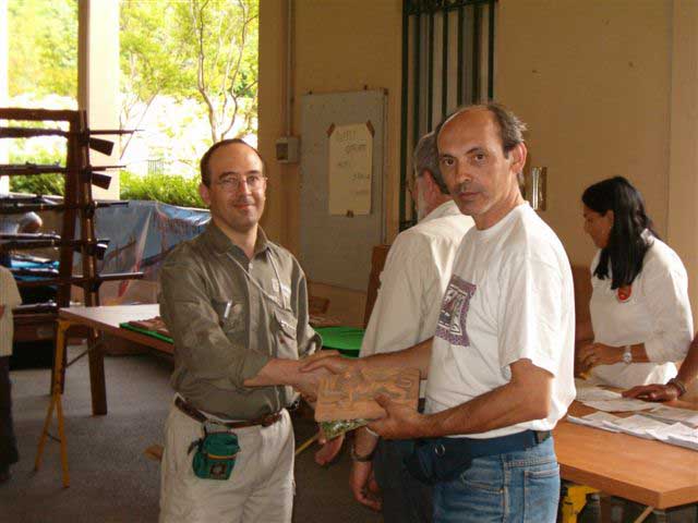 Brescia 2005 043