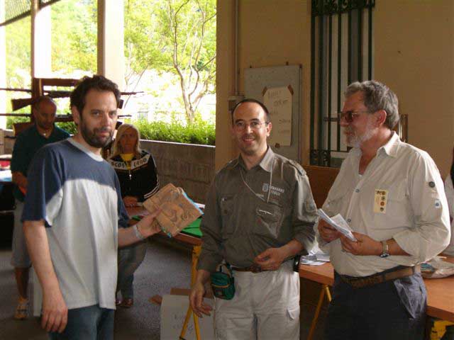 Brescia 2005 050