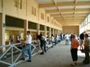 Brescia 2005 001
