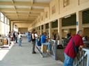 Brescia 2005 003