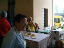 Brescia 2005 009