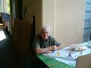 Brescia 2005 010