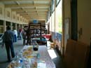 Brescia 2005 011