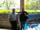 Brescia 2005 016