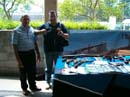Brescia 2005 017