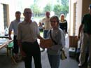 Brescia 2005 019