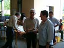 Brescia 2005 021