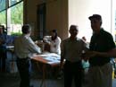 Brescia 2005 022