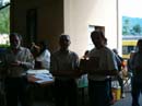 Brescia 2005 023